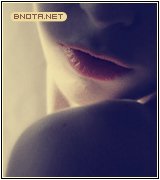 ������ ������� �������