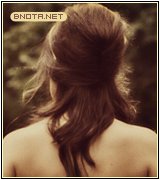 ������ ������� �������