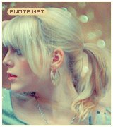 ������ ������� ������