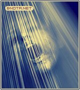 ������ ������� ���� �������