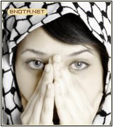 ������ ������� Ġяό7�--