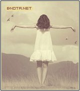 ������ ������� (����)