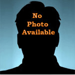 ������ ������� ��� �� ������