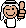 M Thumb