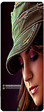 187528 100001048083710 4813607 n