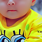 2cb592a2aa76cdf9253f428dd268cce8