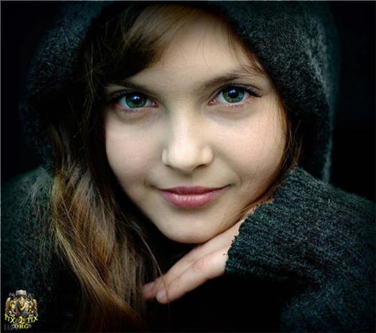 ���� ���� �����