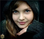 ������������� ������������ ��ܑ����� ���������