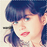 ���������� ������