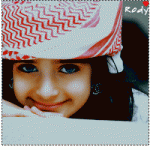 �������� ���