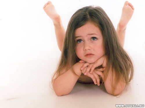 ������ �����