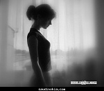 ~ ������ಌ�� ����♥��ﮯ~