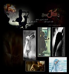 96039340690150036589