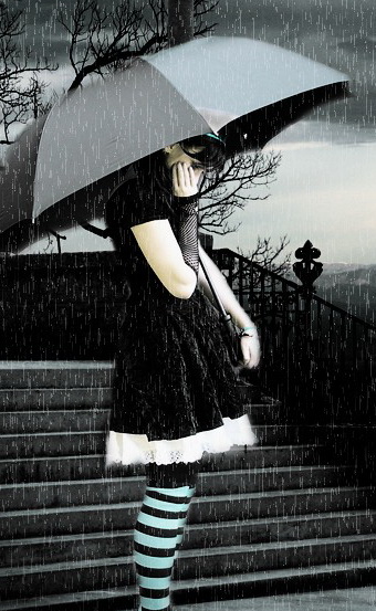 487abcf92412084872021carh1