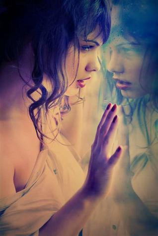 user521531 pic322290 1295387350