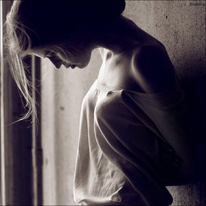 konchilissnabyeliarael2