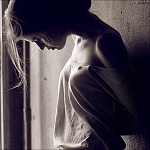 konchilissnabyeliarael2