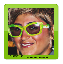 9n2qzlbefcosybbxdoe7