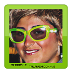 ���������������������������������������� �������������������������������� ..}