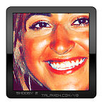 267c8iicwblron8z51sv