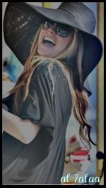 1 ������