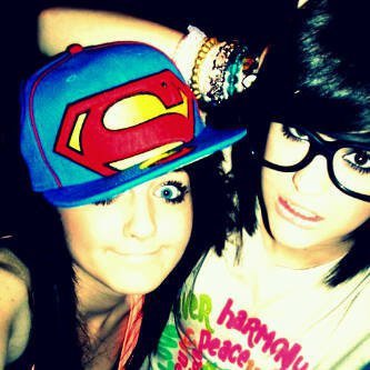 285451 122360301189737 100002473029401 160911 1185516 n