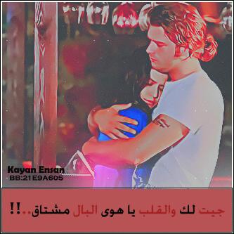 ����� �� �����