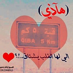 �������������