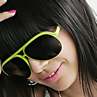 c6de3d5a5cafd3e53599894a7de50b4d