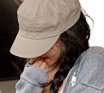 539696 460214620664825 1892444521 n