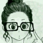 %D0%BD%C9%91i%D0%B3%CC%B5%CC%B5%C9%91%20..%E2%99%A1 (1)