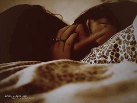 22297 362682067157373 1739825872 n