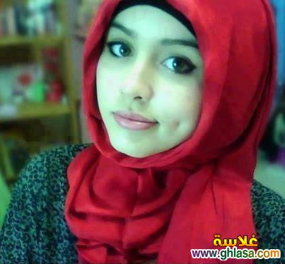 1499476 225236680933994 867832553 n