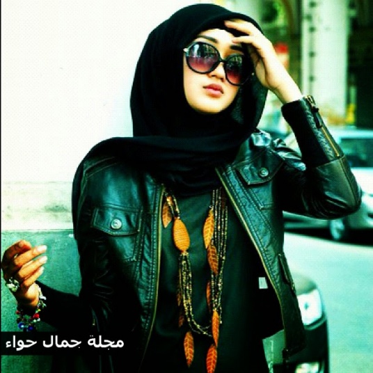 049fa4bab28a11e1b00112313800c5e4 7 copy