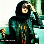 049fa4bab28a11e1b00112313800c5e4 7 copy