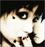 b071554a087941955f6dd1a76a69f477