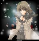 ��������������