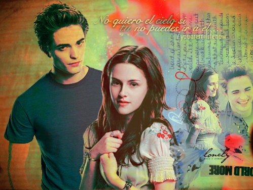 Twilight twilight series 5356145 500 377