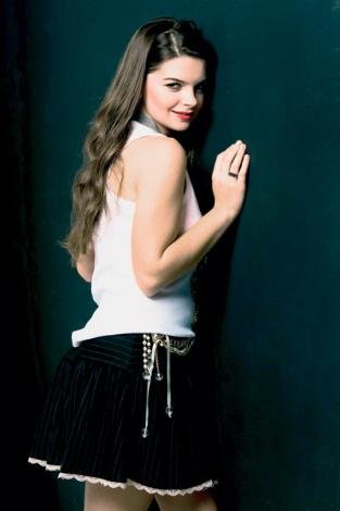 n1592801059 27647 183