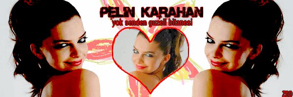 n1510832574 200271 6720