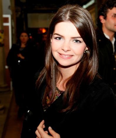 17047 387843115116 349449725116 10220995 4028327 n