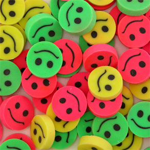 ����� ������ �������� ���� ���