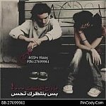 ڪ��� ������� �� ζ������ ...�!!