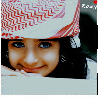 �������� ���