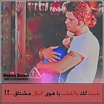 ����� �� �����