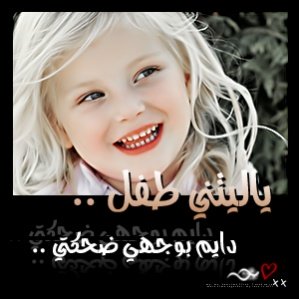 ������� ���