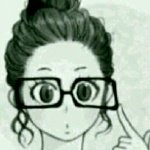 %D0%BD%C9%91i%D0%B3%CC%B5%CC%B5%C9%91%20..%E2%99%A1 (1)