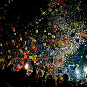 %E2%80%A9%20%20%20%20%20%20%20%20%20%20HDOSH%20%20%E2%99%AA%60%20%20%20%20%E2%80%A9(1)