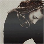 254284 487524804620947 51967787 n