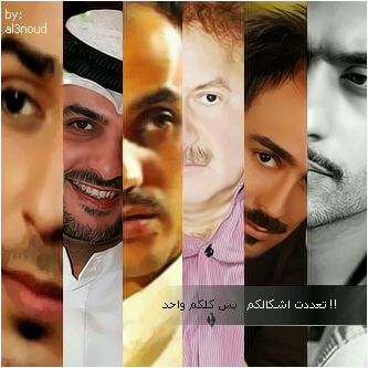 ����� �������� �� ���� �����